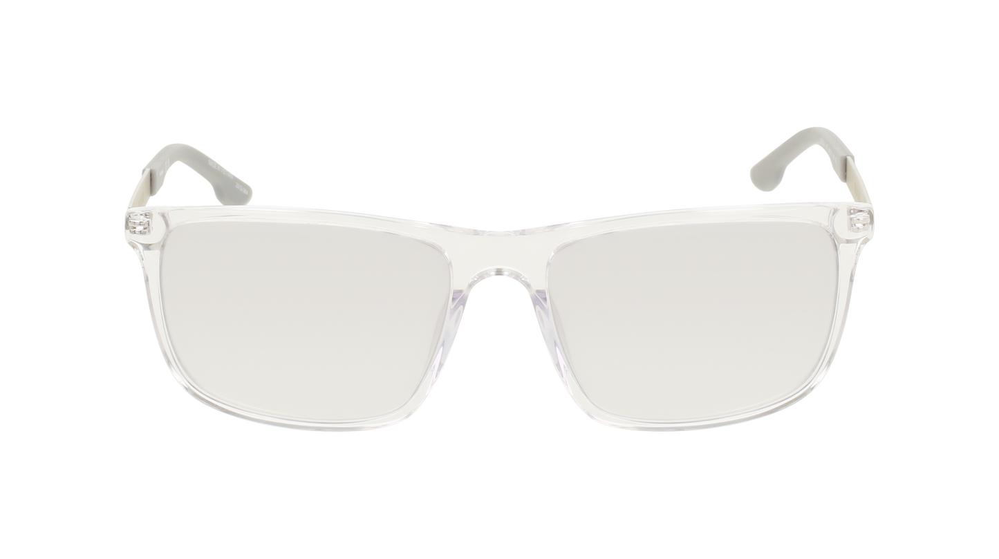 COL C570S