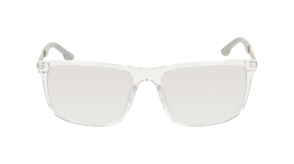 COL C570S