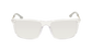 COL C570S