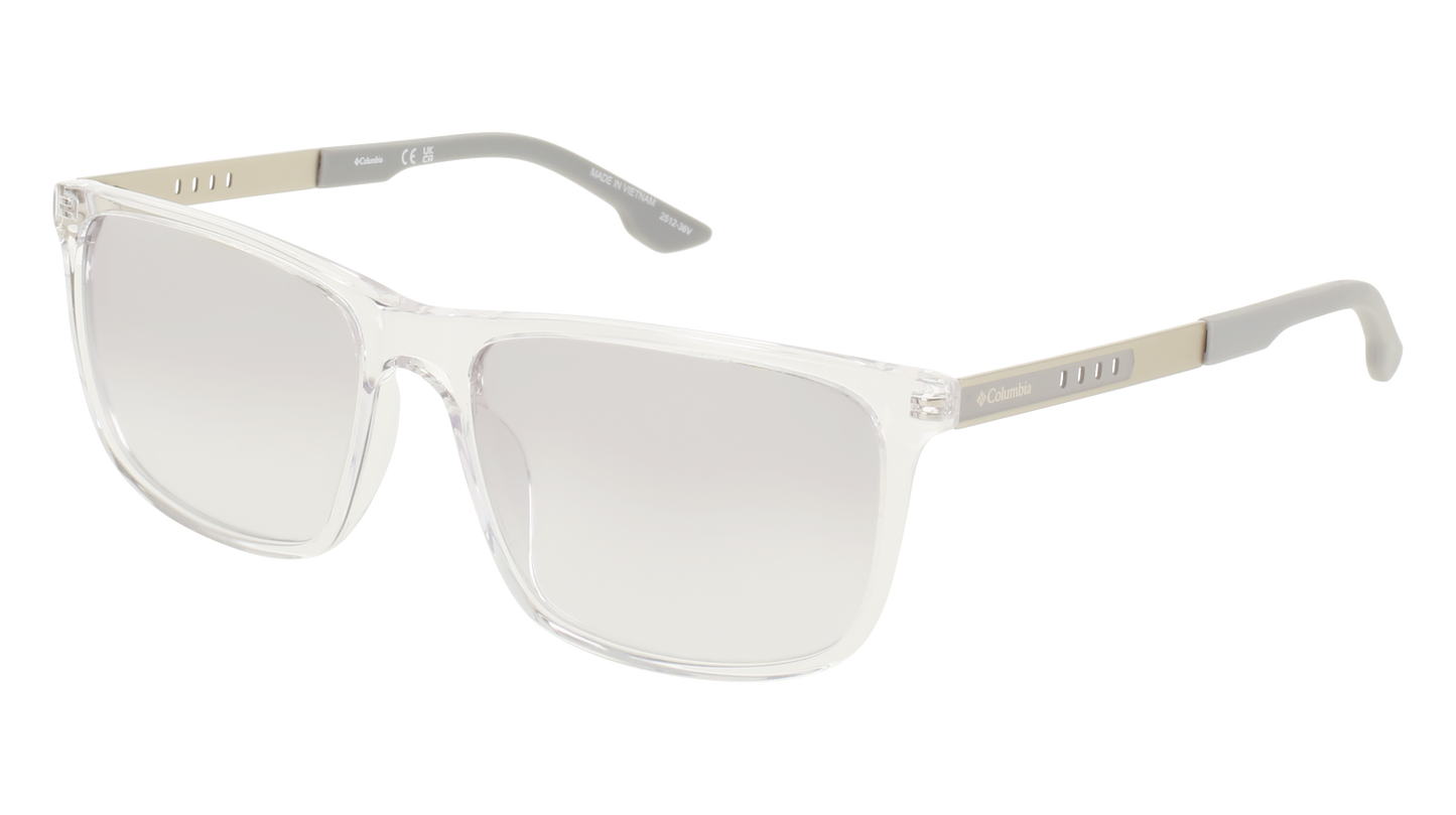 COL C570S