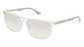COL C570S