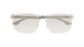 COL C570S
