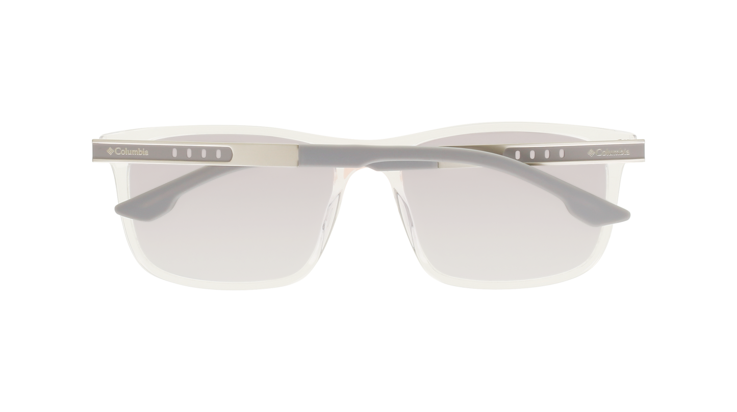 COL C570S