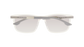 COL C570S