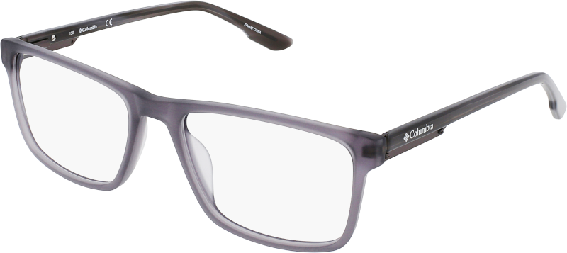 COL C8026 – Eyemart Express