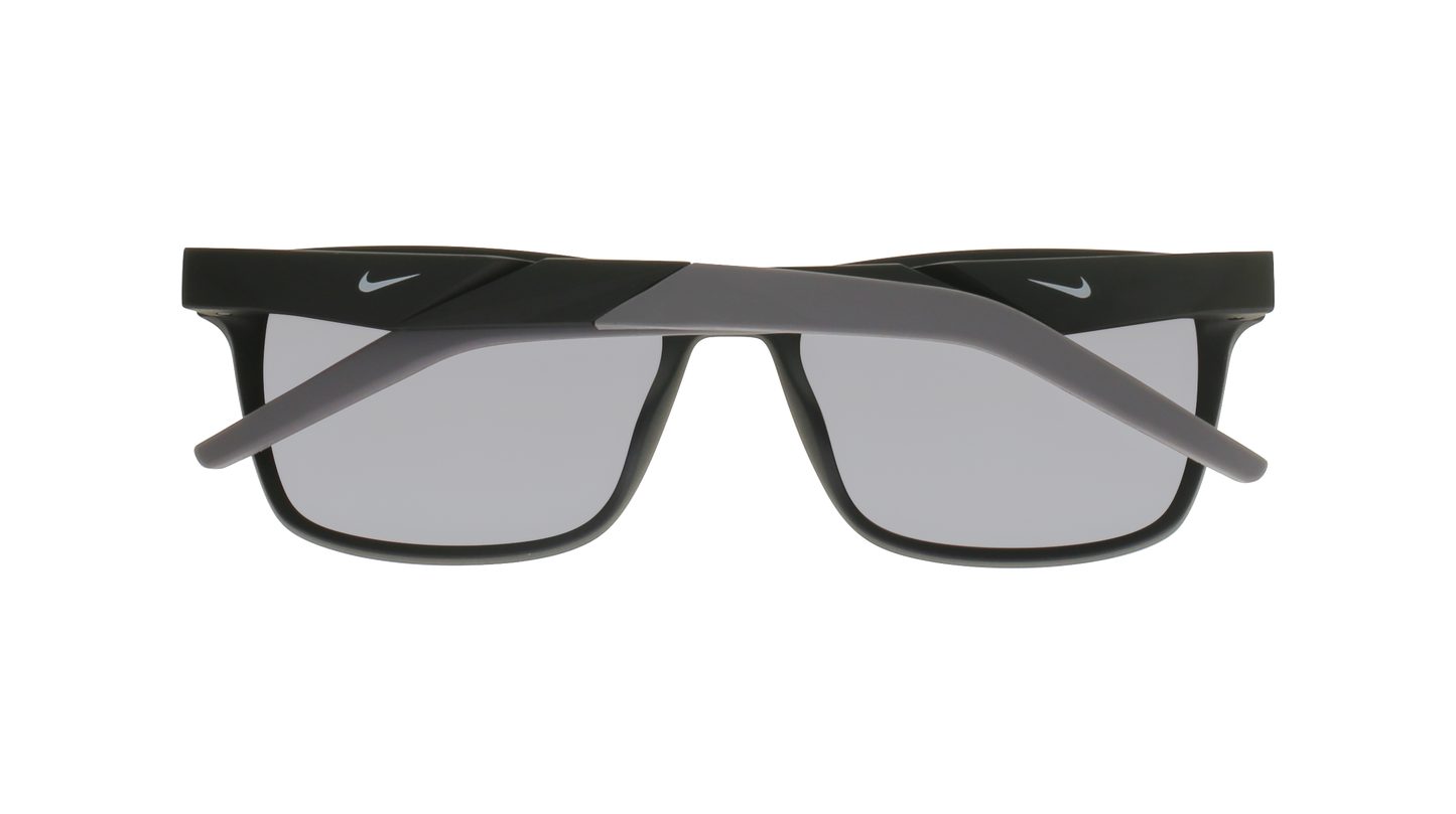 NIKE RADEON 1