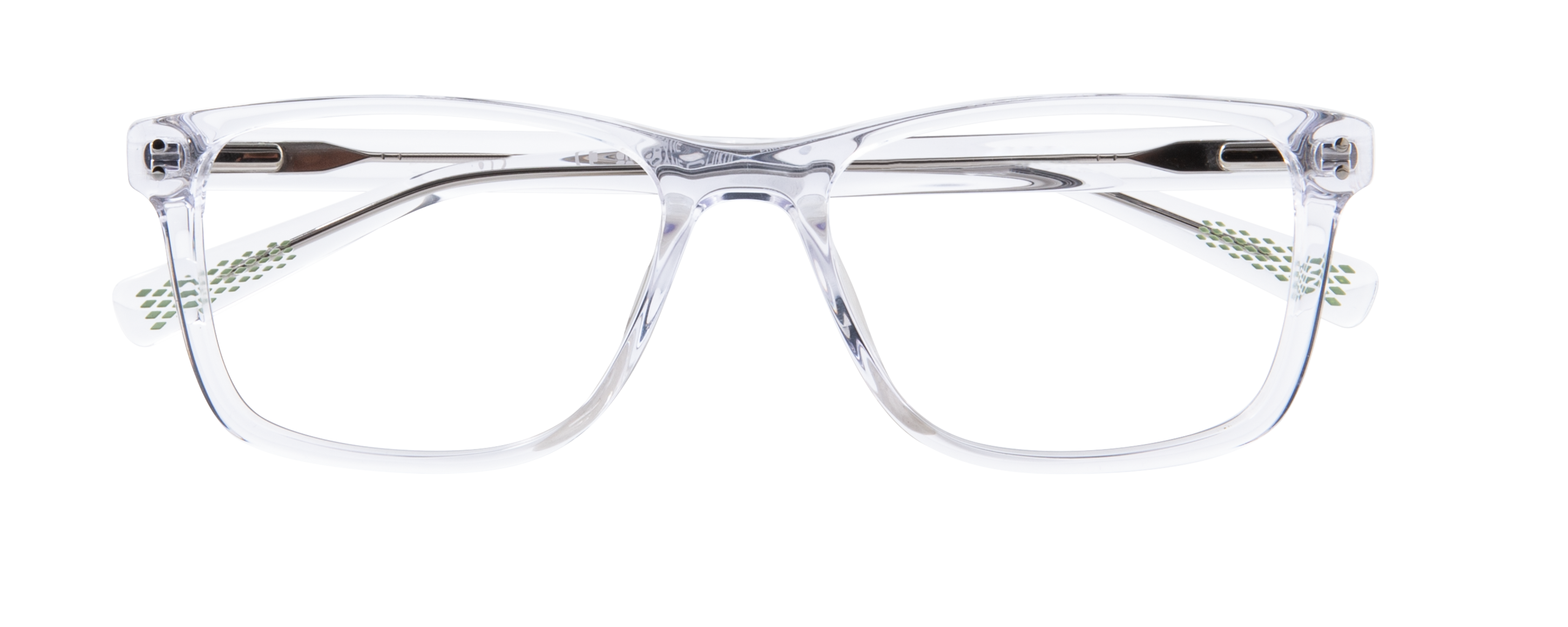 NIKE 7246 – Eyemart Express