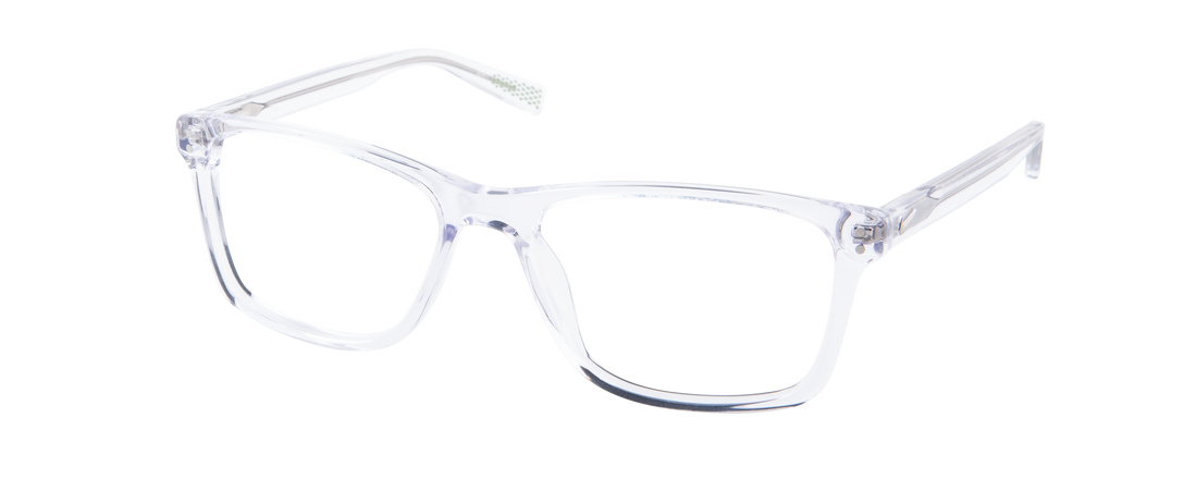 NIKE 7246 – Eyemart Express