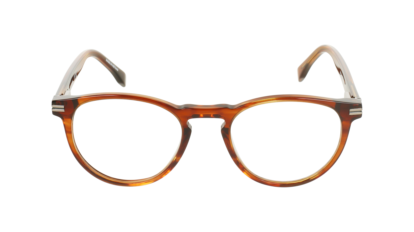 LACOSTE 2966