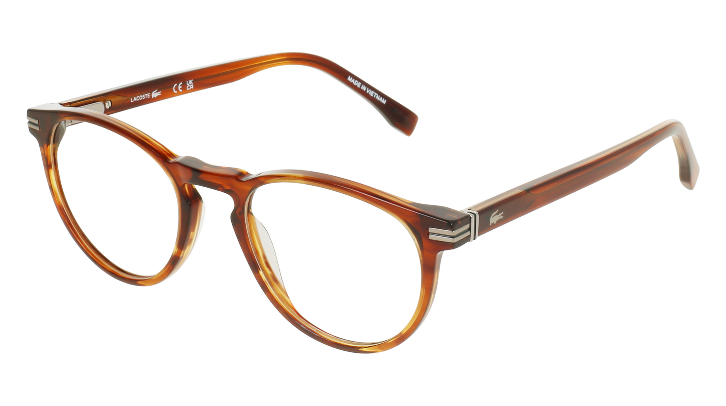 LACOSTE 2966