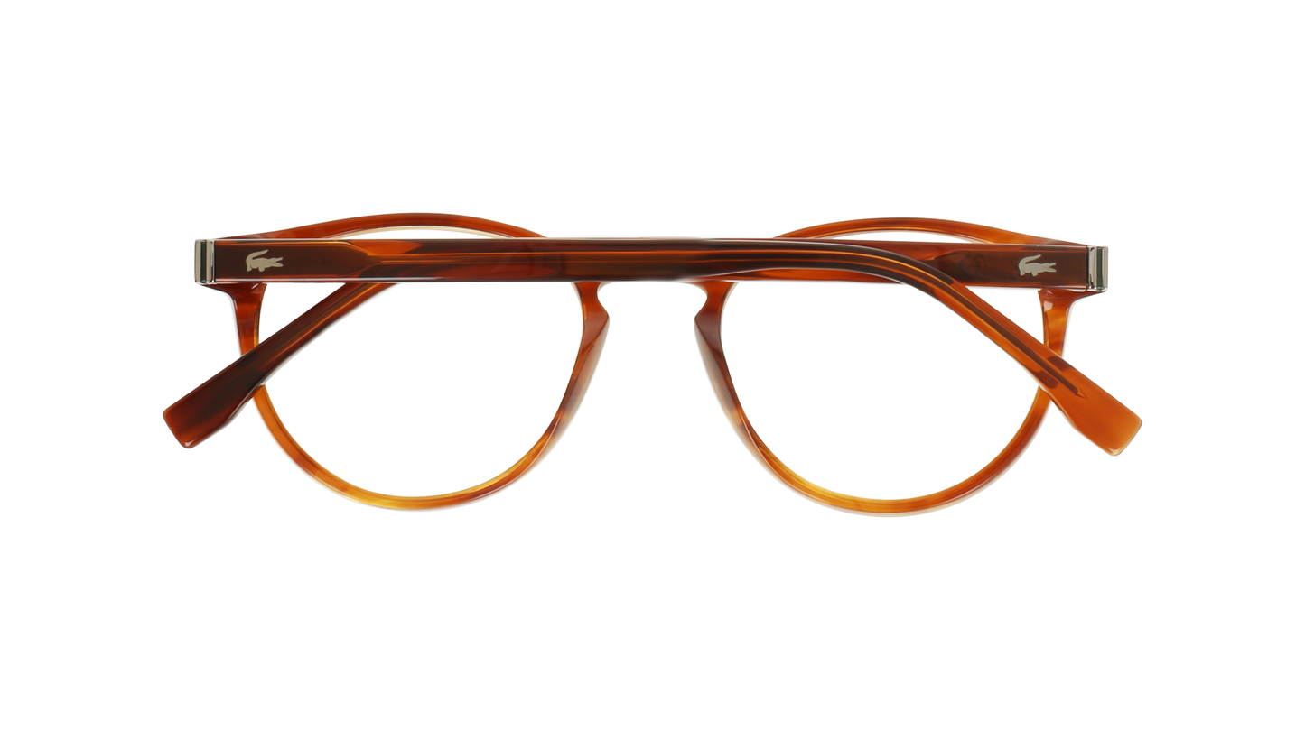 LACOSTE 2966