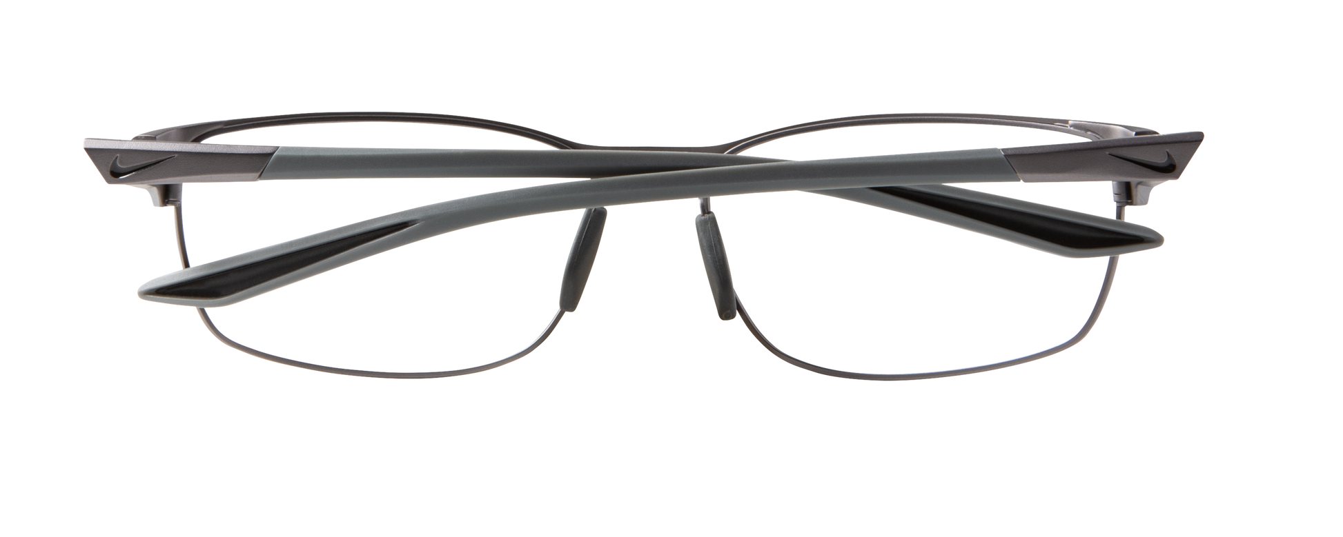 Nike Modern METAL DZ7364 Sunglasses