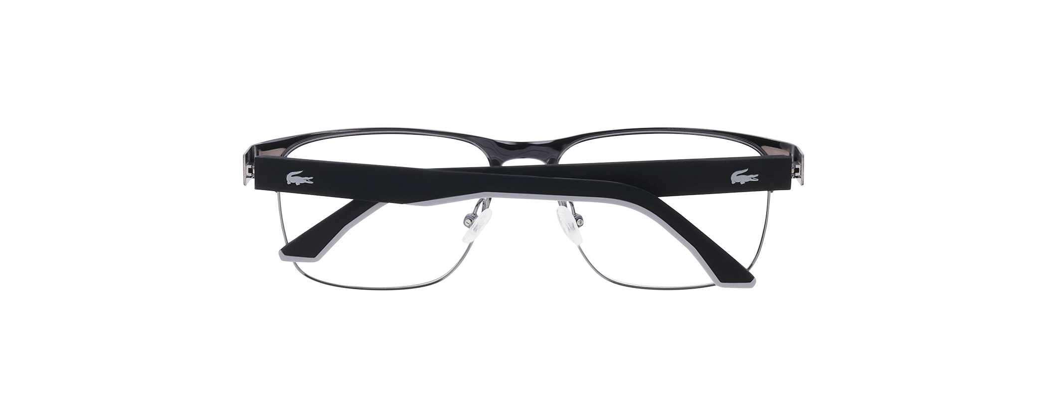 LACOSTE 2291 – Eyemart Express