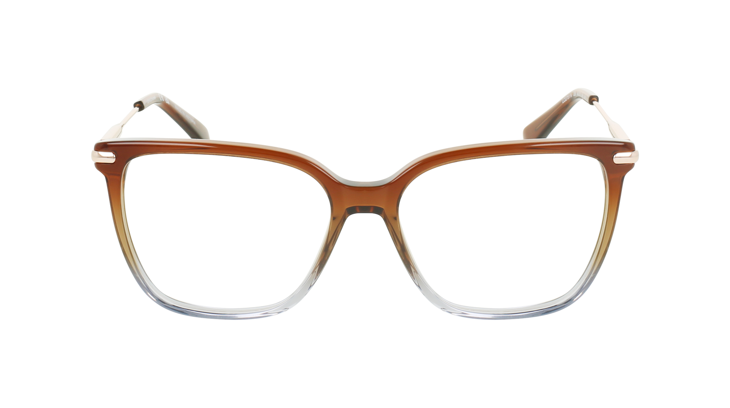 LONGCHAMP 2751