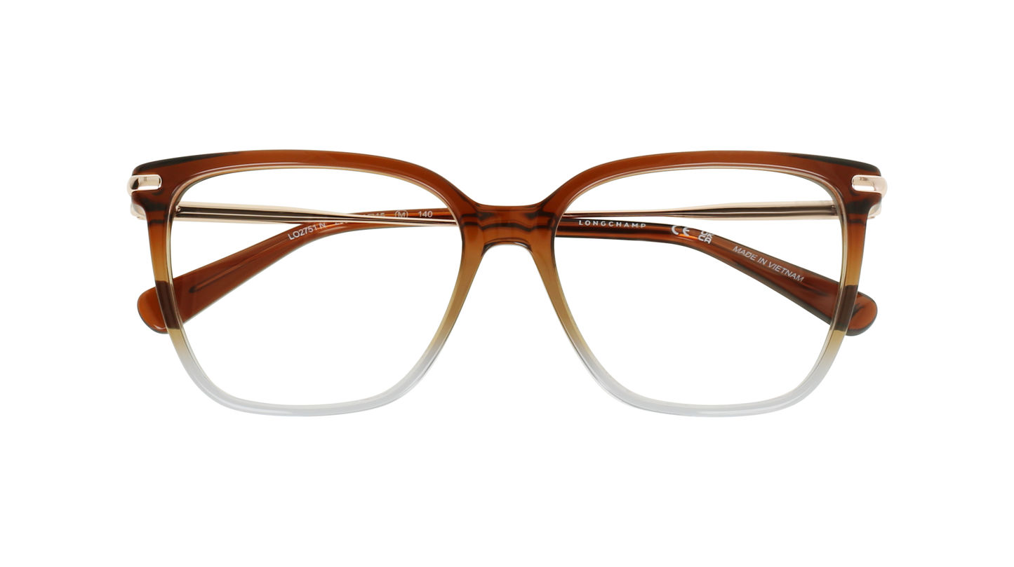LONGCHAMP 2751