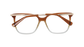 LONGCHAMP 2751