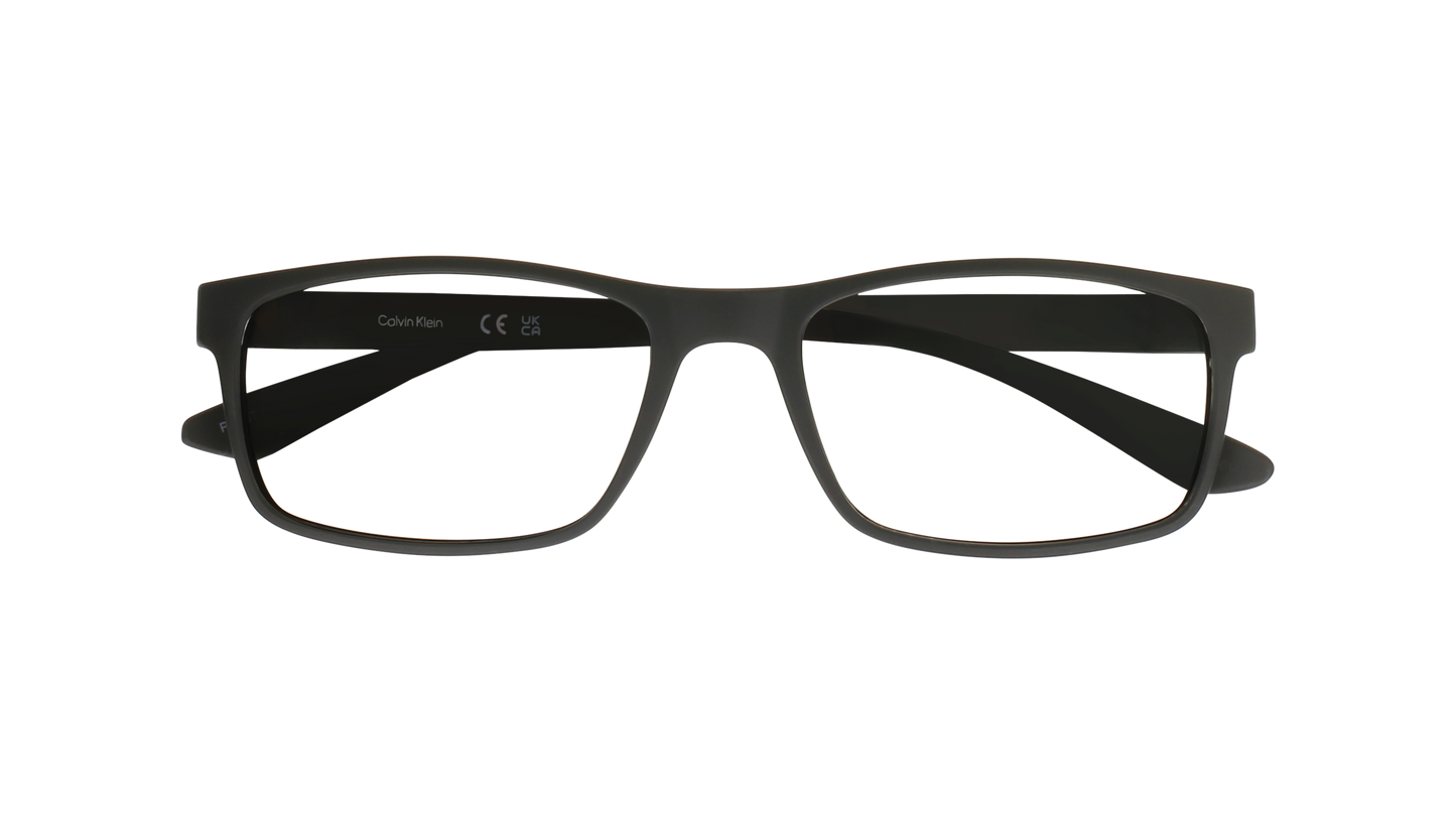 CK 19569N