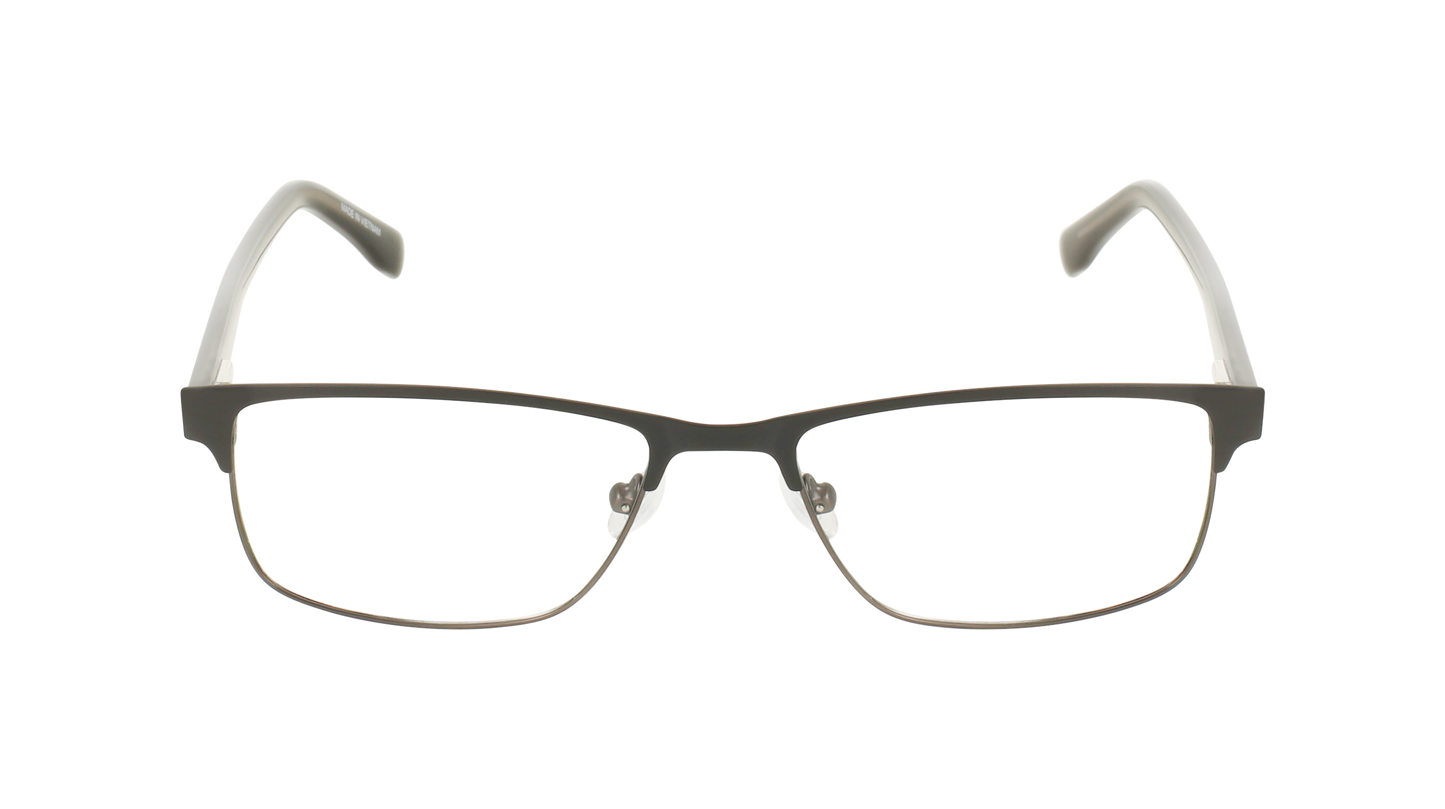 LACOSTE 2217