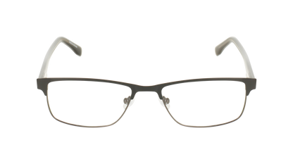 LACOSTE 2217