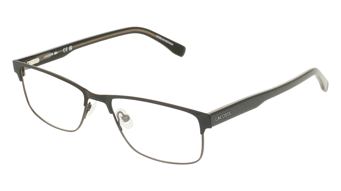LACOSTE 2217