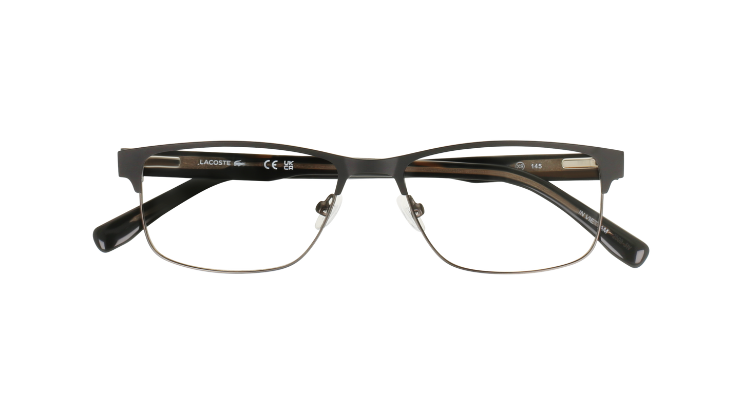 LACOSTE 2217