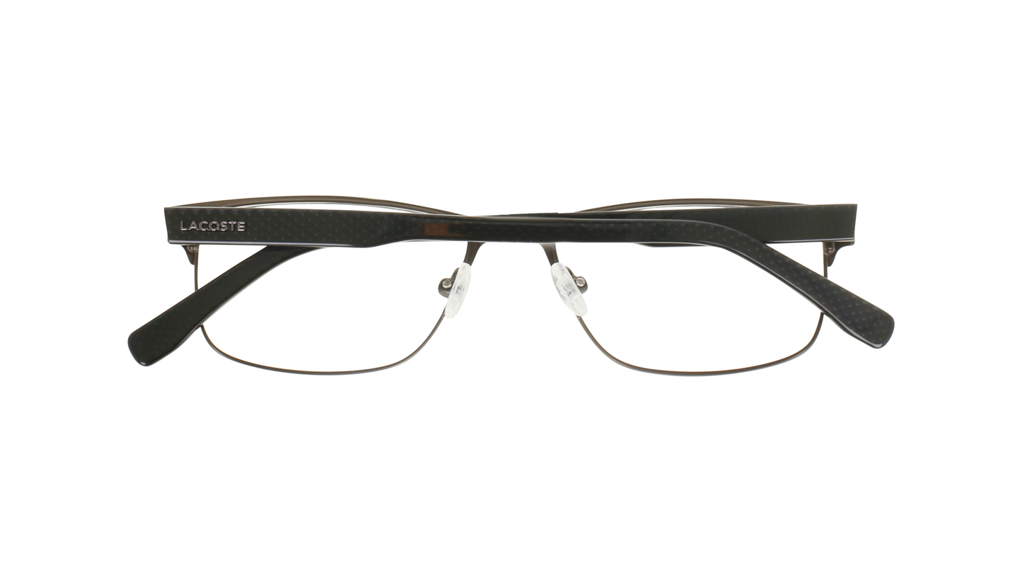LACOSTE 2217