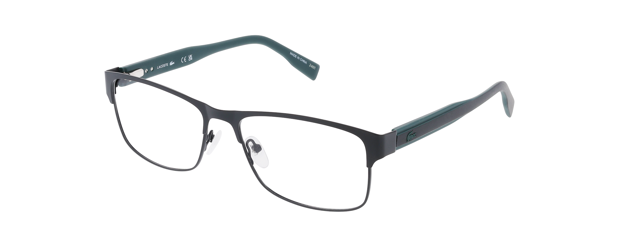 LACOSTE 2294 – Eyemart Express