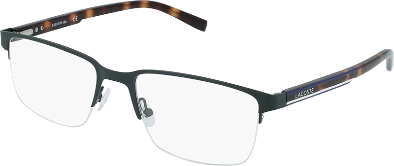 LACOSTE 2279 – Eyemart Express