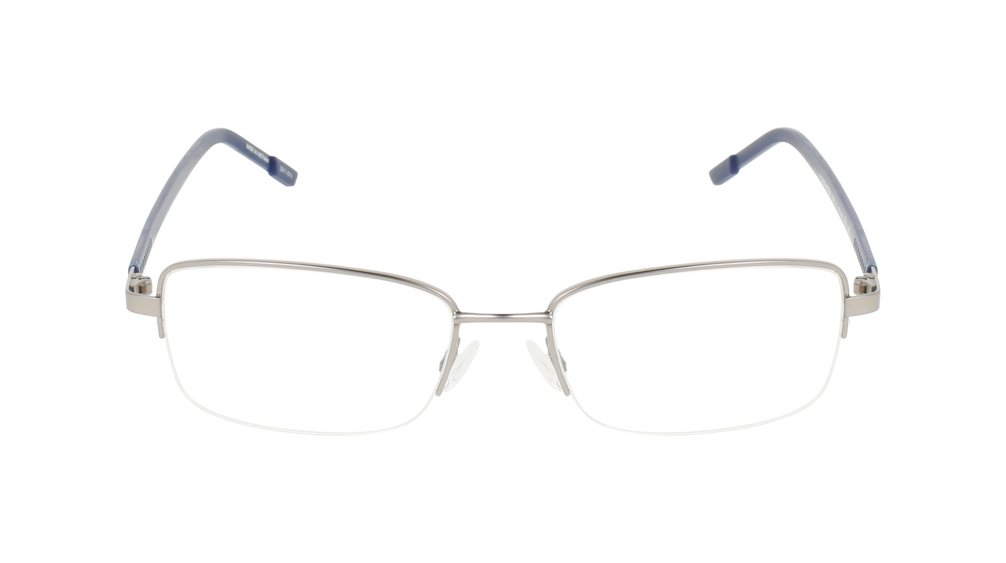 FLEXON 6079