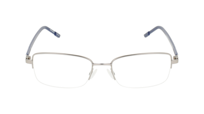 FLEXON 6079