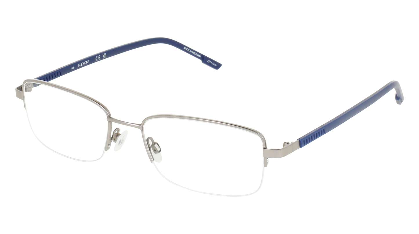 FLEXON 6079