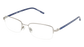 FLEXON 6079