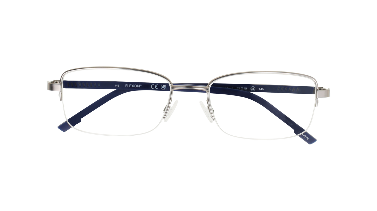 FLEXON 6079