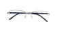 FLEXON 6079
