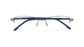 FLEXON 6079