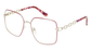 KENDRA SCOTT 2102