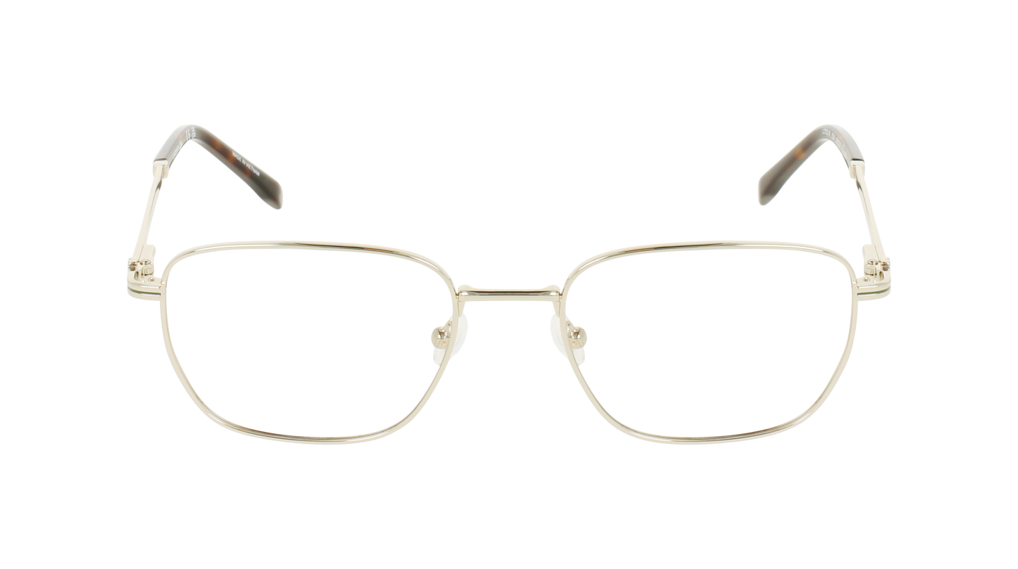 LACOSTE 2311