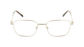 LACOSTE 2311