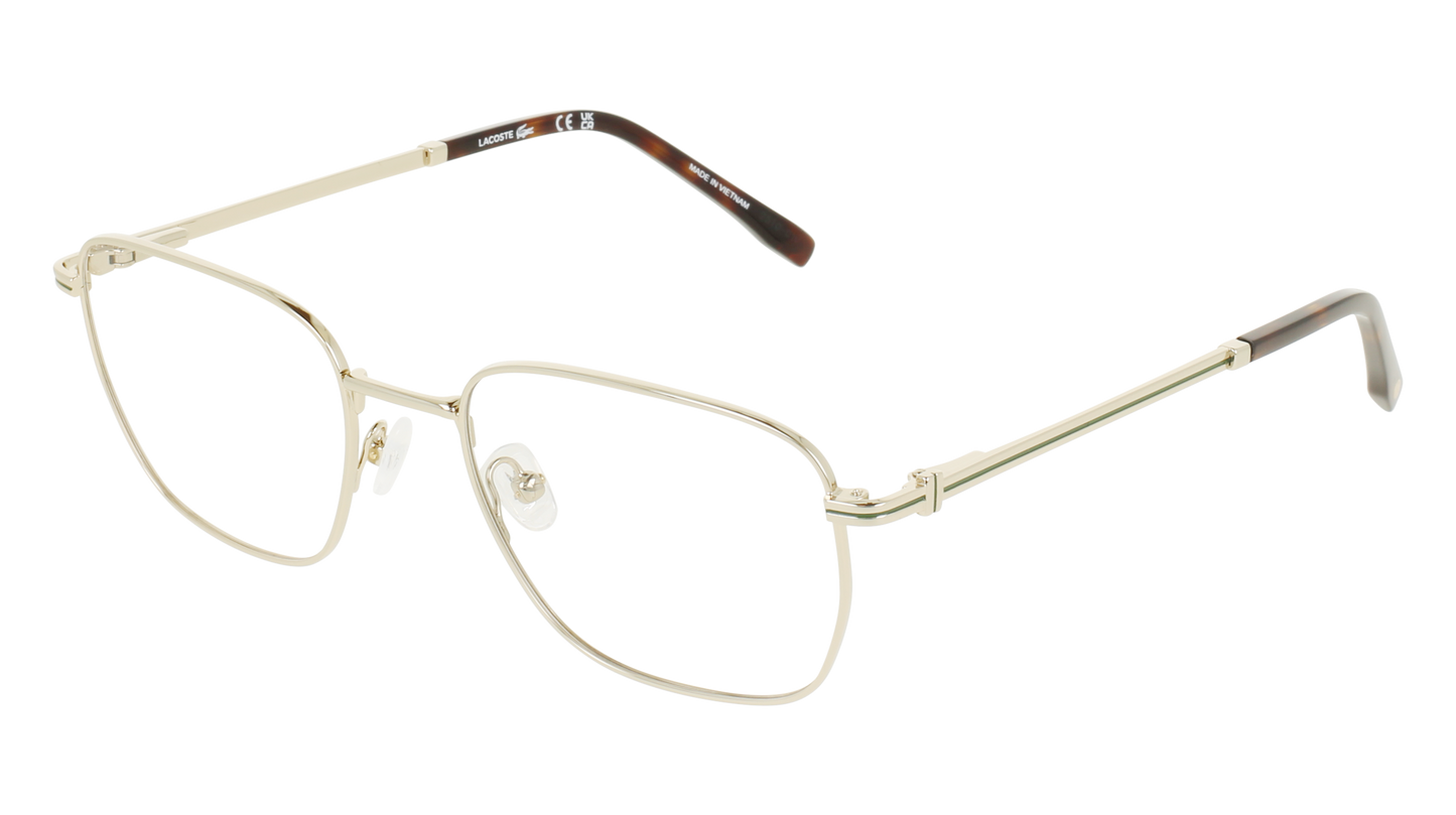 LACOSTE 2311
