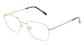 LACOSTE 2311
