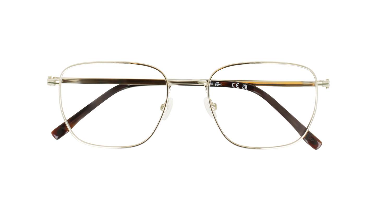 LACOSTE 2311