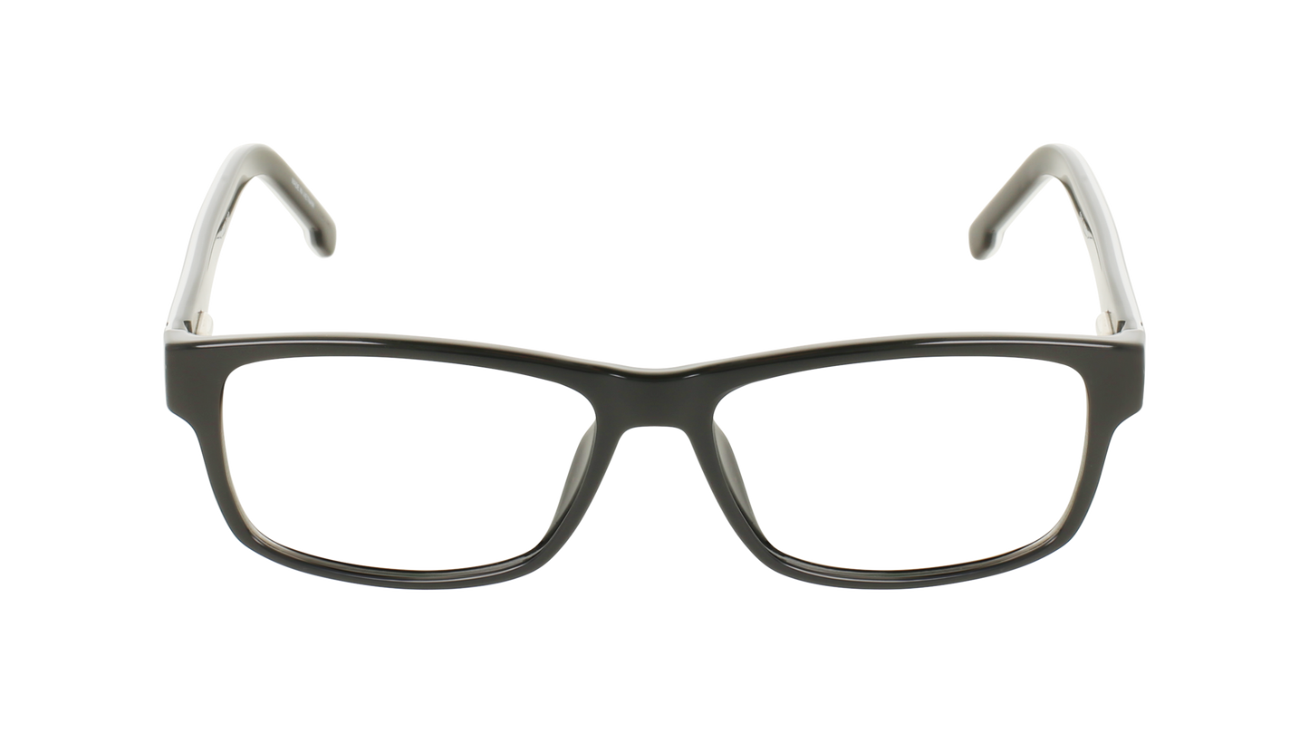 LACOSTE 2707