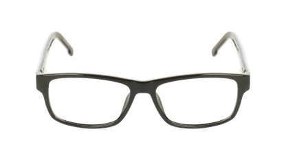 LACOSTE 2707