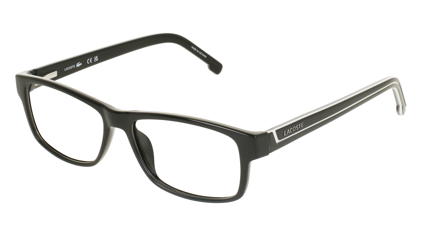 LACOSTE 2707