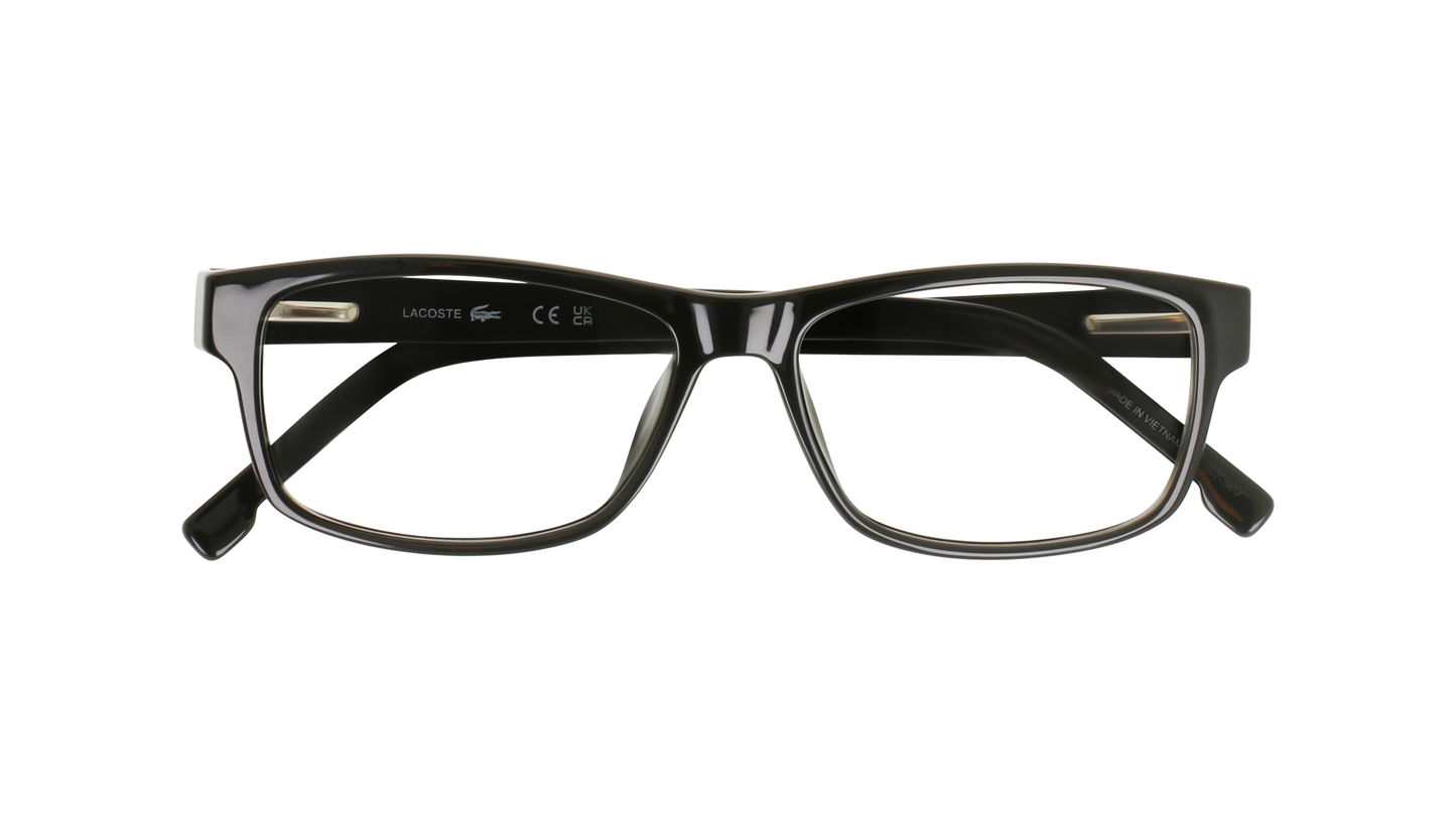 LACOSTE 2707