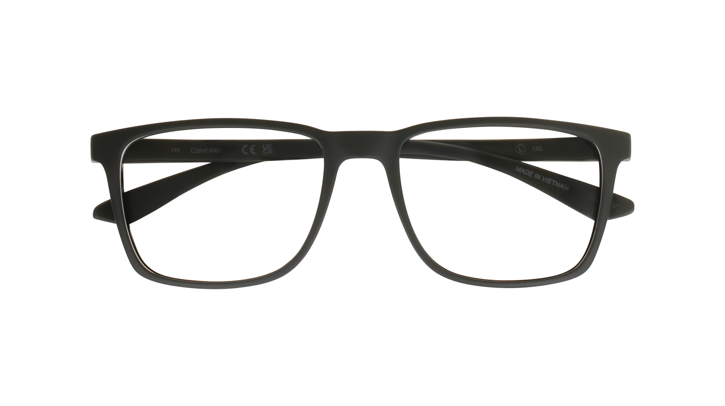 CK 19573N
