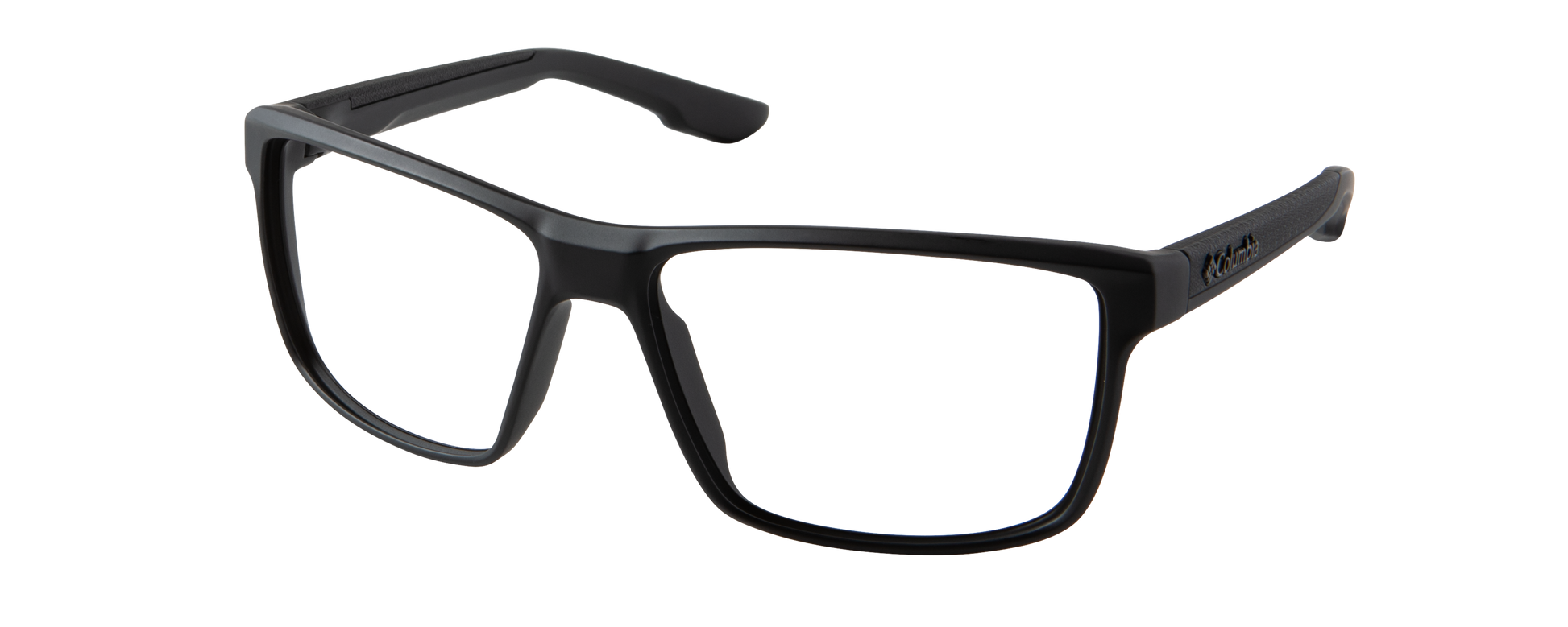 COL C505S HAZEN – Eyemart Express COL C505S HAZEN – Eyemart Express