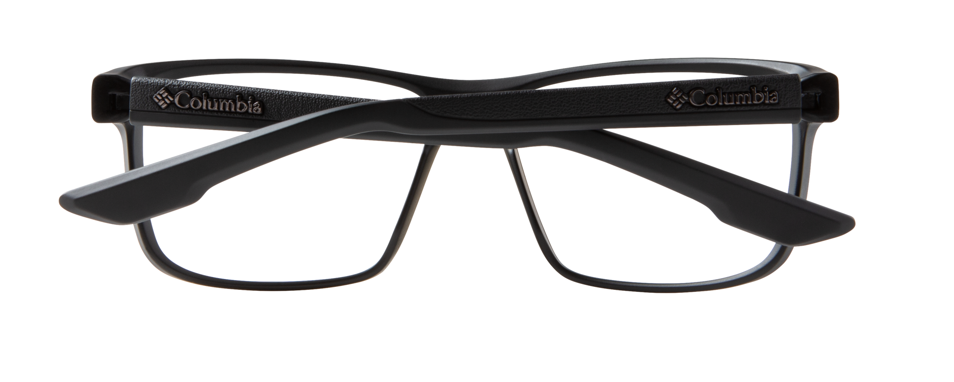 COL C505S HAZEN – Eyemart Express COL C505S HAZEN – Eyemart Express