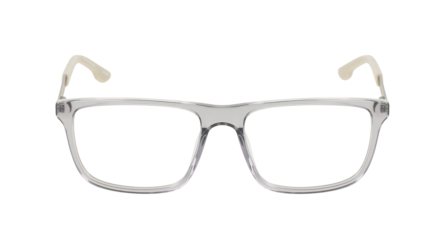 COL C8052
