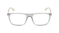 COL C8052
